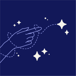 Manifest love fast - your personal guide & 50 affirmations