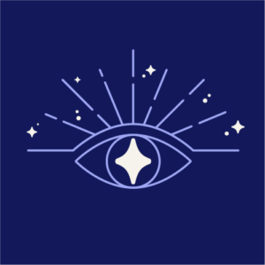 Personalized Audio Affirmations